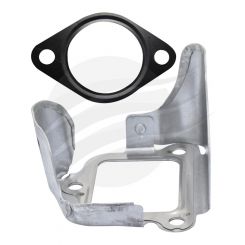 AFIGQ EGR Cooler Gasket Kit For Bt50 Ranger 2.2L And 3.2L