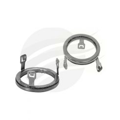 AFIGQ Decoupling Ring For BMW Fiv7016 ~ One Per Injector