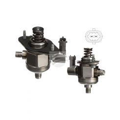 AFIGQ High Pressure Fuel Pump For Holden Commodore 3.6