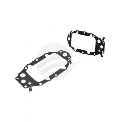 AFIGQ Oil Cooler Base Gasket Suits Eoc2014 Diesel Lr