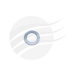 AFIGQ Injector Washer Used In Dfiv9681.Seal