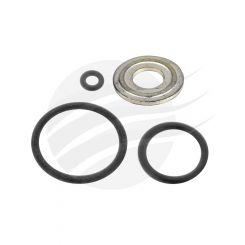 AFIGQ Diesel Washer Kit Suits: Dfiv9017