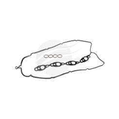 AFIGQ Injector Fitting Kit For Hyundai D4Cb Rocker Gasket