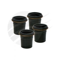 AFIGQ Injector Inlet Seal Cup/Cyl Head For Toyota 1Kdftv Hilux