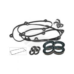 AFIGQ Diesel Injector Fitting Kit For 4JJ1 GM Colorado/Rodeo