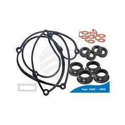 AFIGQ Diesel Injector Fitting Kit For 4M41 Triton/Pajero 3.2L