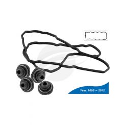 AFIGQ Diesel Injector Fitting Kit For ZD30 Fitting Patrol