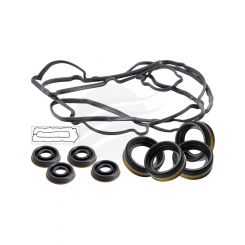 AFIGQ Diesel Injector Fitting Kit For WE/WL Ranger & Bt-50