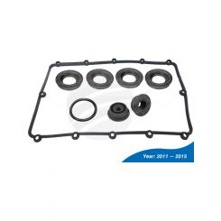 AFIGQ Diesel Injector Fitting Kit For P4AT Ranger/ Bt50 2.2L