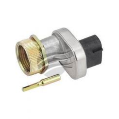 AFIGQ Transmission Speed Sensor For Holden Rodeo Ra Lx Tf4Jh1 6Vd1
