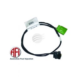 AFIGQ Fuel Pump Loom Mondeo Suit Fp9420.Assy