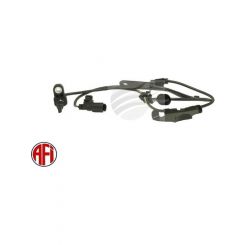 AFIGQ Wheel Speed Sensor RHF For Toyota Corolla Zre152 2Zrfe