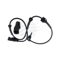 AFIGQ Wheel Speed Sensor For VF Commodore Inc Hsv