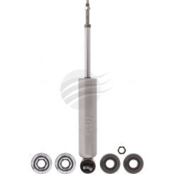 Aunger Shock Absorber Front LH or RH For Holden Hg Hk Hq Hj Hx Hz Wb LH