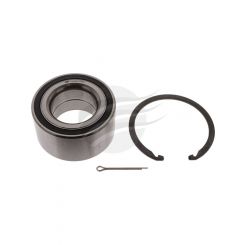 Aunger No ABS Front For Hyundai I20 Jc Bearing Kit