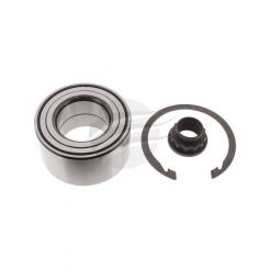 Aunger Bearing Kit No ABS Front For Toyota Camry