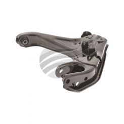 Aunger Control Arm Lower LH For Ford Mazda Bt50 Ranger Un Pj Pk
