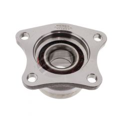 Aunger Wheel Hub With ABS Front For Holden VE Series 1 And 2