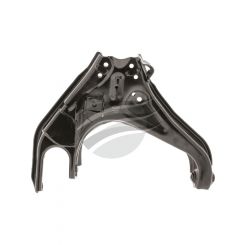 Aunger Control Arm Lower LH For Ford Mazda Bt50 Ranger Un Pj Pk