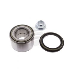 Aunger Bearing Kit No ABS Front For Ford Ranger Er Eq 1999.10-2006.06
