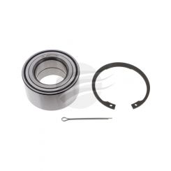 Aunger Bearing Kit No ABS Front For Hyundai Elantra Kia Rio