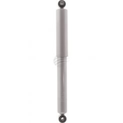Aunger Shock Absorber Rear LH or RH For Holden Hq Hj Hx Hz Wb Ute