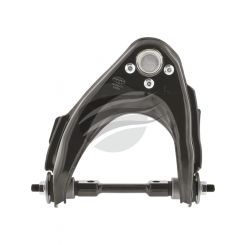 Aunger Control Arm Upper LH For Ford Mazda Bt50 Ranger Un Pj Pk