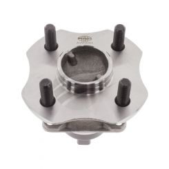 Aunger With ABS Rear For Toyota Echo 1.3L Hub Assembly