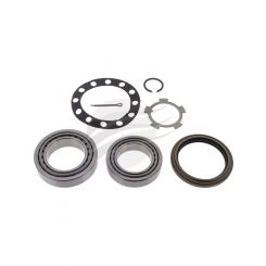 Aunger No ABS Front For Toyota 4 Runner Bearing Kit Kia Sportage