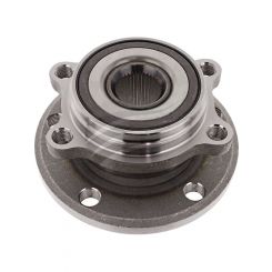Aunger With ABS Front For Volkswagen Caddy 1.2L Hub Assembly