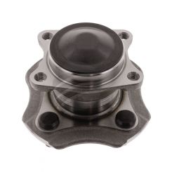 Aunger No ABS Rear For Toyota Echo 1.3L Aunger Hub Assembly