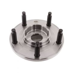Aunger No ABS Front For Ford Escape 02 01-01 12 Mazda Tribute