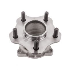 Aunger With ABS Rear For Nissan Maxima Hub Assembly