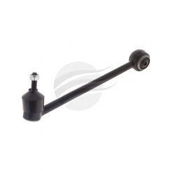 Aunger Control Arm Lower RH Side For Holden Commodore Ve Hsv