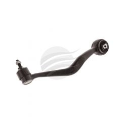 Aunger Front Lower Radius Arm RH For Holden Commodore Ve Hsv
