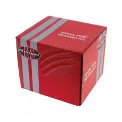 Aunger No ABS Rear For Mitsubishi Pajero Aunger Wheel Hub