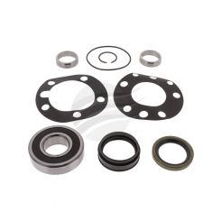 Aunger No ABS Rear For Toyota Hilux Kun26 Bearing Kit Tgn16 Kun 16