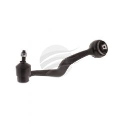Aunger Front Lower Radius Arm LH For Holden Commodore Ve Hsv