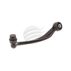 Aunger Lower Radius Arm Front LH For Ford Territory Sx Sy To 05/09