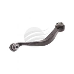 Aunger Lower Radius Arm Front RH For Ford Territory Sx Sy To 05/09