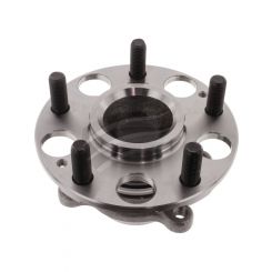 Aunger Wheel Hub With ABS Rear For Honda Civic VIII