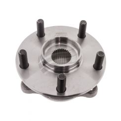 Aunger With ABS Front For Toyota Rav4 Hub Assembly