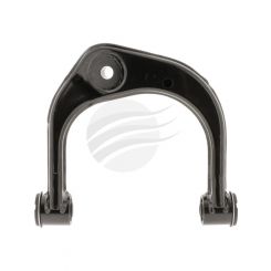 Aunger Control Arm Upper Front RH For Toyota Prado Kzj Rzj Vzj95
