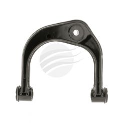 Aunger Control Arm Upper Front LH For Toyota Prado Kzj Rzj Vzj95