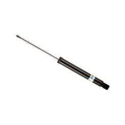 Bilstein Shock Absorber Rear Right Hand or Left Hand