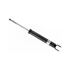 Bilstein Shock Absorber Rear Right Hand or Left Hand