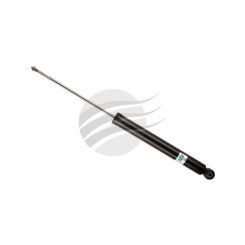 Bilstein Shock Absorber Rear Right Hand or Left Hand