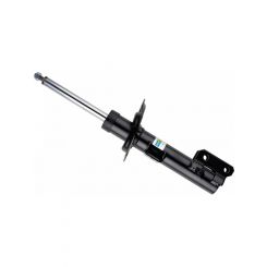 Bilstein Strut Front Right Hand Side