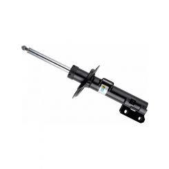 Bilstein Strut Front Left Hand Side
