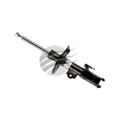 Bilstein Strut Front Left Hand Side